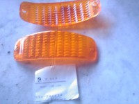 /album/galleria-fotografica/nsu-prinz-coppia-frecce-jpg1/